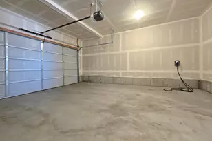 26 N Wayne Wy, Grantsville, UT 84029 - Photo 20