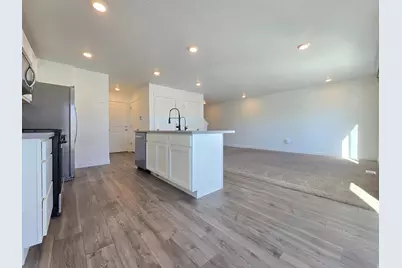 26 N Wayne Way, Grantsville, UT 84029 - Photo 6