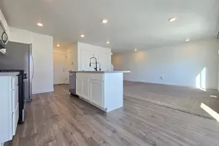 26 N Wayne Wy, Grantsville, UT 84029 - Photo 6
