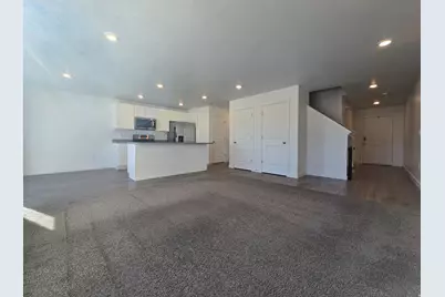 26 N Wayne Way, Grantsville, UT 84029 - Photo 6