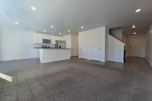 26 N Wayne Wy, Grantsville, UT 84029 - Photo 6