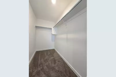 26 N Wayne Way, Grantsville, UT 84029 - Photo 12