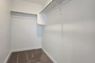 26 N Wayne Wy, Grantsville, UT 84029 - Photo 12