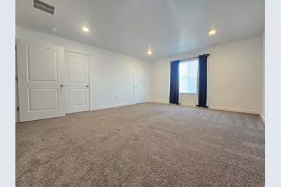 26 N Wayne Way, Grantsville, UT 84029 - Photo 10