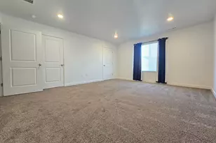 26 N Wayne Wy, Grantsville, UT 84029 - Photo 10