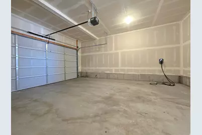 26 N Wayne Way, Grantsville, UT 84029 - Photo 22