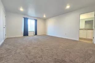 26 N Wayne Wy, Grantsville, UT 84029 - Photo 8