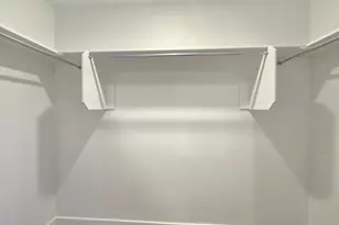 26 N Wayne Wy, Grantsville, UT 84029 - Photo 14