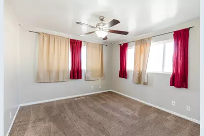 584 S 300 W, Logan, UT 84321 - Photo 14