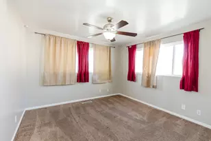 584 S 300 W, Logan, UT 84321 - Photo 14