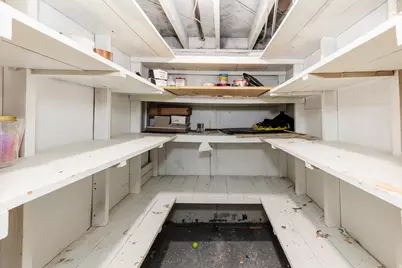 584 S 300 W, Logan, UT 84321 - Photo 22