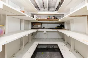 584 S 300 W, Logan, UT 84321 - Photo 22