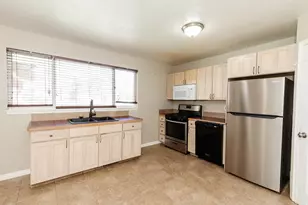 584 S 300 W, Logan, UT 84321 - Photo 6