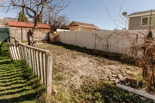 584 S 300 W, Logan, UT 84321 - Photo 30