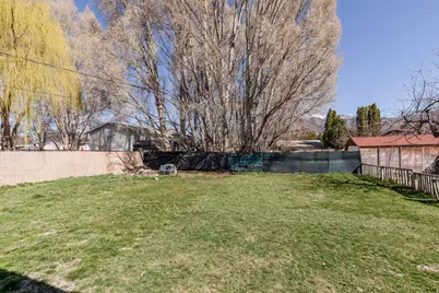584 S 300 W, Logan, UT 84321 - Photo 24