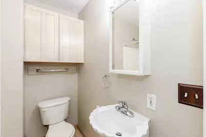 584 S 300 W, Logan, UT 84321 - Photo 8