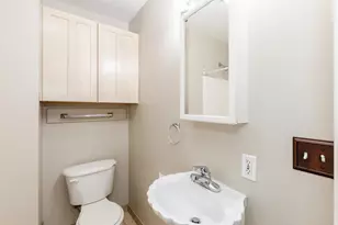 584 S 300 W, Logan, UT 84321 - Photo 8