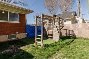 584 S 300 W, Logan, UT 84321 - Photo 26