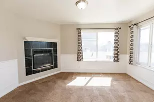 584 S 300 W, Logan, UT 84321 - Photo 2