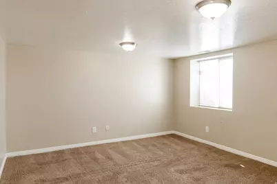 584 S 300 W, Logan, UT 84321 - Photo 20