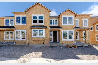 818 N Banner Dr #659, Saratoga Springs, UT 84045 - Photo 1