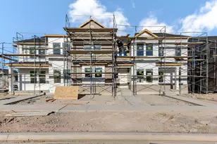 818 N Banner Dr, Saratoga Springs, UT 84045 - Photo 1
