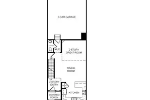 818 N Banner Dr, Saratoga Springs, UT 84045 - Photo 2