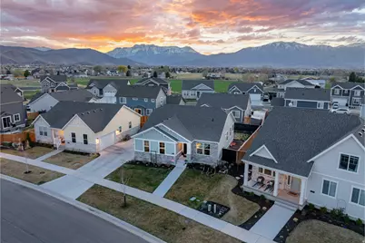 986 S Old Farm Rd S, Heber City, UT 84032 - Photo 42