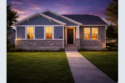 986 S Old Farm Rd S, Heber City, UT 84032 - Photo 2