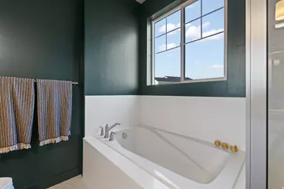 986 S Old Farm Rd S, Heber City, UT 84032 - Photo 26