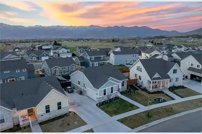 986 S Old Farm Rd S, Heber City, UT 84032 - Photo 42