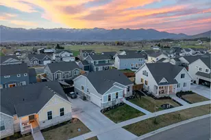 986 S Old Farm Rd S, Heber City, UT 84032 - Photo 42