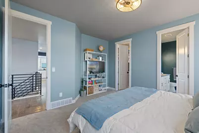 986 S Old Farm Rd S, Heber City, UT 84032 - Photo 24