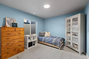 986 S Old Farm Rd S, Heber City, UT 84032 - Photo 32