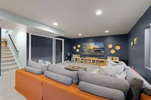 986 S Old Farm Rd S, Heber City, UT 84032 - Photo 30