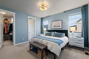 986 S Old Farm Rd S, Heber City, UT 84032 - Photo 22