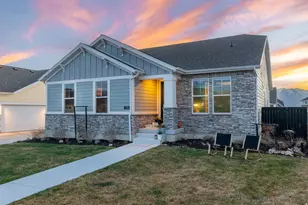 986 S Old Farm Rd S, Heber City, UT 84032 - Photo 2