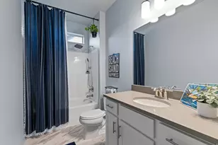 986 S Old Farm Rd S, Heber City, UT 84032 - Photo 20