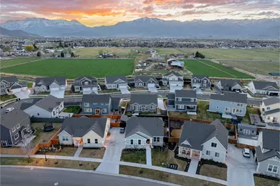 986 S Old Farm Rd S, Heber City, UT 84032 - Photo 46