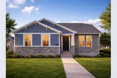 986 S Old Farm Rd S, Heber City, UT 84032 - Photo 1