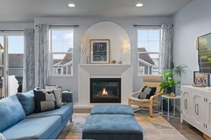 986 S Old Farm Rd S, Heber City, UT 84032 - Photo 6