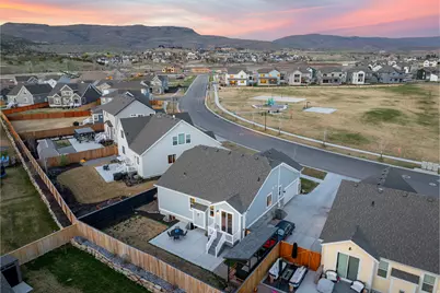 986 S Old Farm Rd S, Heber City, UT 84032 - Photo 40