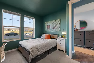 986 S Old Farm Rd S, Heber City, UT 84032 - Photo 18