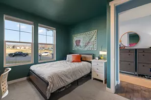 986 S Old Farm Rd S, Heber City, UT 84032 - Photo 18