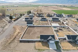 81 N 500 W, Monroe, UT 84754 - Photo 44