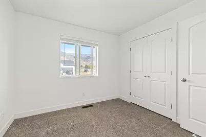 81 N 500 W, Monroe, UT 84754 - Photo 8
