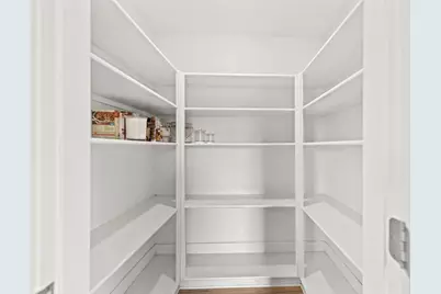 81 N 500 W, Monroe, UT 84754 - Photo 20