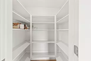 81 N 500 W, Monroe, UT 84754 - Photo 20