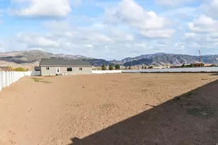 81 N 500 W, Monroe, UT 84754 - Photo 34