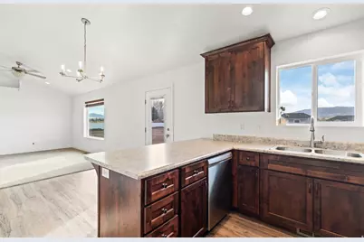 81 N 500 W, Monroe, UT 84754 - Photo 16